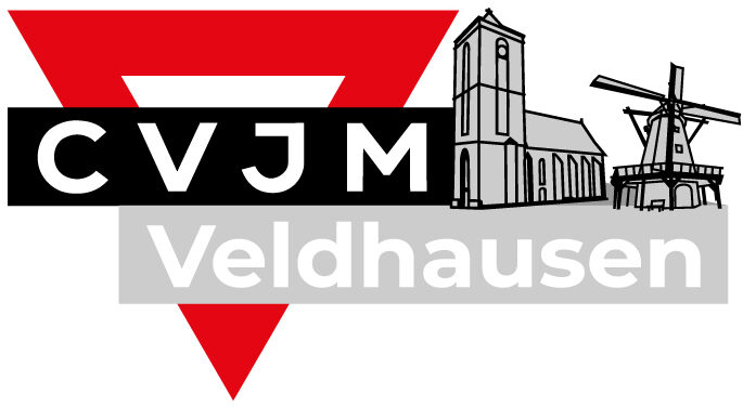 CVJM Veldhausen