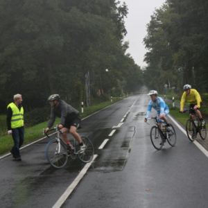 Veranstaltungen – Güntatlon Veranstaltungen - Güntatlon