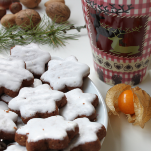 Veranstaltungen – Weihnachtsfeier Veranstaltungen - Weihnachtsfeier