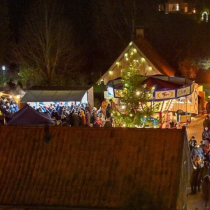 Veranstaltungen – Weihnachtsmarkt Veranstaltungen - Weihnachtsmarkt