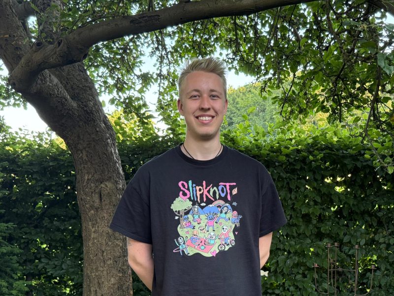 Vorstand_2025_Connor