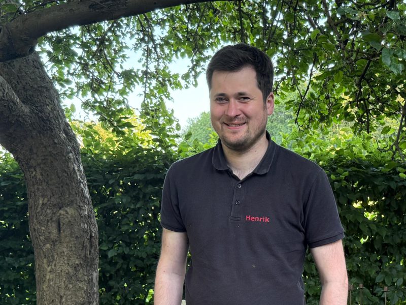 Vorstand_2025_Henrik